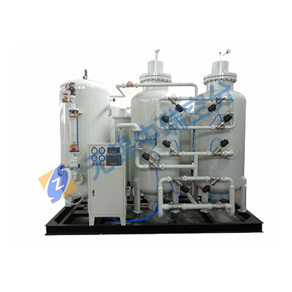 電子/SMT專用制氮機