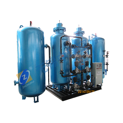 助燃專用制氧機(jī)